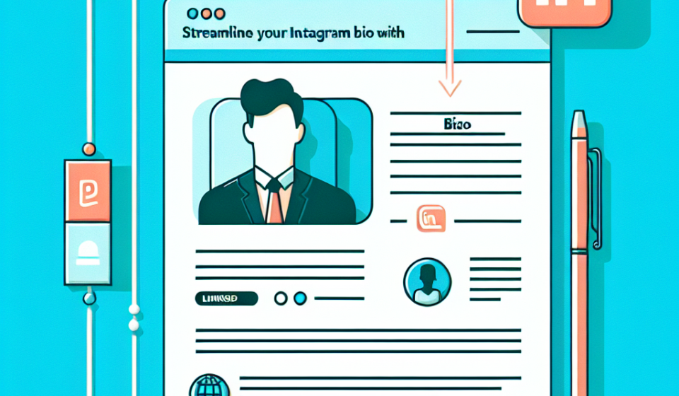 Streamline-Your-Instagram-Bio-with-linkdeh.png